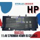 Batería para laptop Hp BI03XL