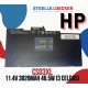 Batería para laptop Hp CS03XL