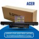 Bateria para Acer Aspire 4745 4820 5820 (AS10B)