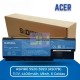Bateria para Acer Aspire 5520 5920 (AS07B)