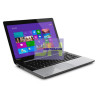 Reparacion de laptop Toshiba c45
