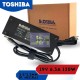 Cargador para Toshiba 19V - 6.3A 120W