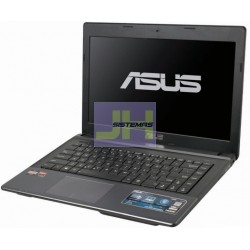 Pantalla para laptop Asus X45U de 14.0 LED