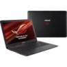 Reparación de laptop Asus Gamer
