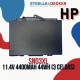 Batería para laptop Hp SN03XL
