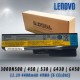 Batería Lenovo 3000 G430-G450-N500-450-530