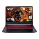 Reparacion de laptop Acer