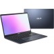 Reparacion de laptops Asus