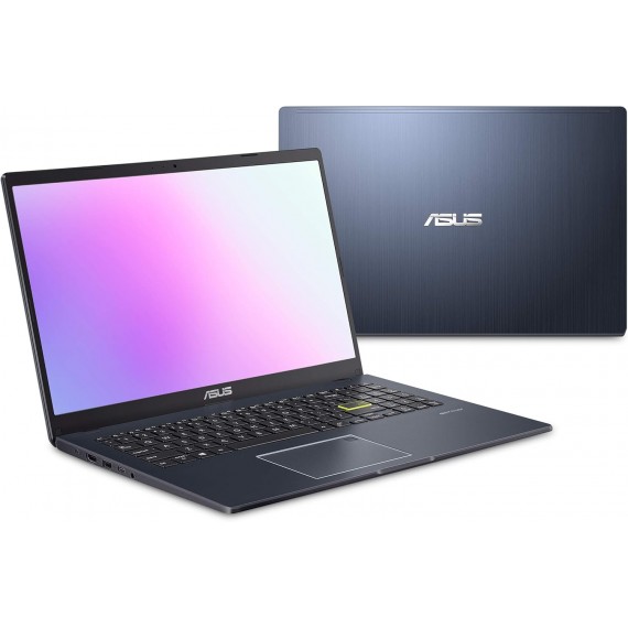 Reparacion de laptops Asus