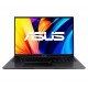 Reparacion de laptops Asus