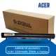 Bateria para Acer Aspire V5 (AL12A32)