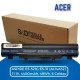 Bateria para Acer Aspire E5-521G E5-31 (AL14A32)