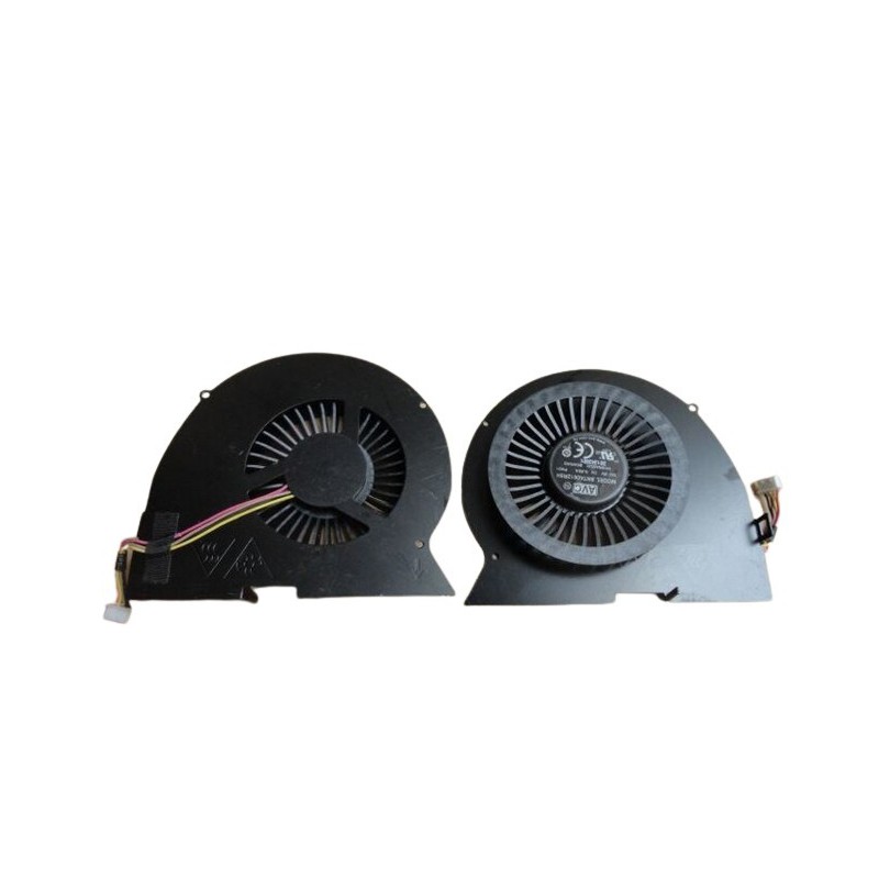 Cooler - Ventilador interno Lenovo y510  y510p  y510pa
