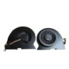 Cooler - Ventilador interno Lenovo y510  y510p  y510pa