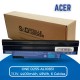 Bateria para Acer ONE D255-AL10B31