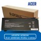 Bateria para Acer AP18E7M AP18E7M