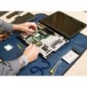 Reparación de laptops Toshiba  A205 L300 L305 L355, etc.