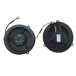 Cooler - Ventilador interno...