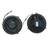 Cooler - Ventilador interno Lenovo y400 y500
