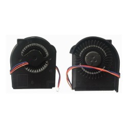 Cooler - Ventilador interno...