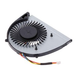 Cooler - Ventilador interno...