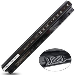 Bateria Dell M5Y1K 3421...