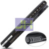 Bateria Dell M5Y1K 3421 3451 3551 5558 5758 3458 3558 5455 5451