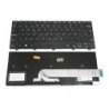 Teclado laptop Dell 14 3000