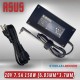 Cargador para Asus de 20V - 7.5A 150W Punta Aguja fina