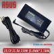 Cargador para Asus de 19.5V - 11.8A 230W Punta Aguja fina