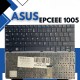 Teclado Laptop Asus EPCEEE 1005