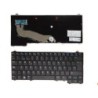 Teclado laptop Dell Latitude E5440
