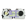 Cooler - Ventilador interno Lenovo 110-15acl
