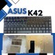 Teclado Laptop Asus K42 / A42 / K42D / K42J / A42J / K42F  U36S