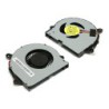 Cooler - Ventilador interno Lenovo 300-15isk