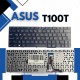 Teclado Laptop Asus T100T