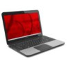Pantalla para Toshiba Satellite C845 L845 S845 de 14.0 LED
