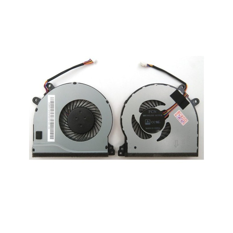 Cooler - Ventilador interno Lenovo 310-14iap