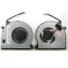 Cooler - Ventilador interno Lenovo 310-14iap