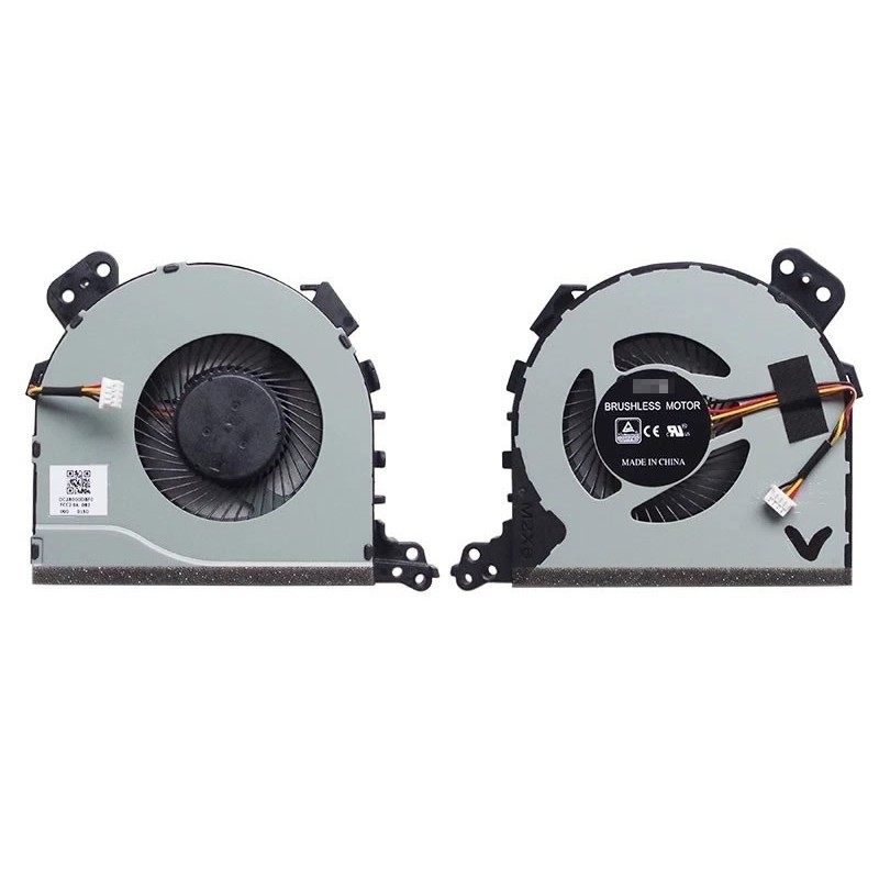 Cooler - Ventilador interno Lenovo 320-15ikb
