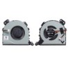 Cooler - Ventilador interno Lenovo 320-15ikb