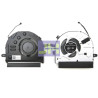 Cooler - Ventilador interno Lenovo 320s-14ikb