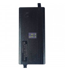 Cargador Para Scooter Eléctrico de 36V, Salida: 42V 2A, Modelo: 36V2A, Conector 8mm