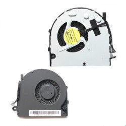 Cooler - Ventilador interno...