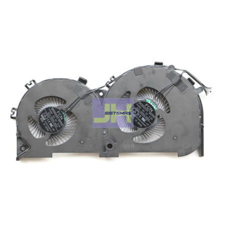 Cooler - Ventilador interno Lenovo 700-15