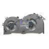 Cooler - Ventilador interno Lenovo 700-15