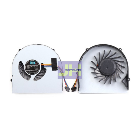 Cooler - Ventilador interno Lenovo B560