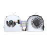 Cooler - Ventilador interno Lenovo B560