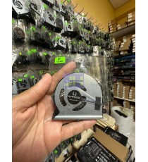 Cooler - Ventilador interno para hp