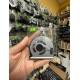 Cooler - Ventilador interno para hp